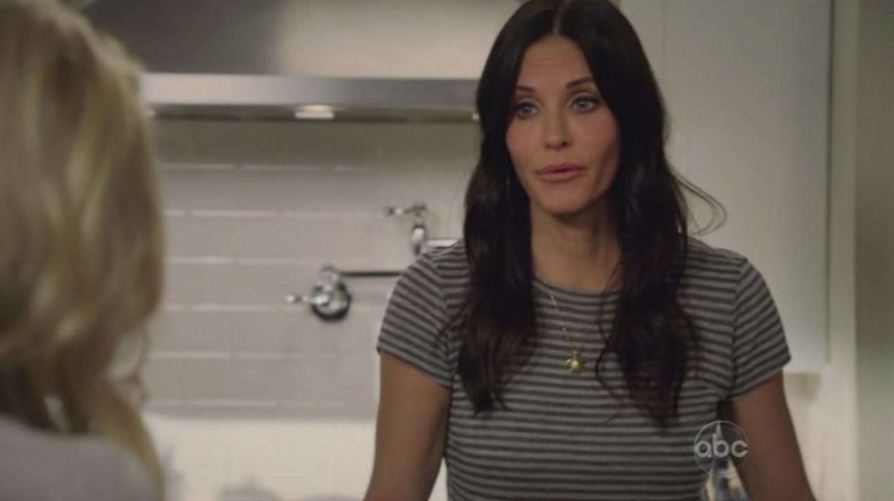 cougartown208_1119.jpg cougartown208_1119.jpg