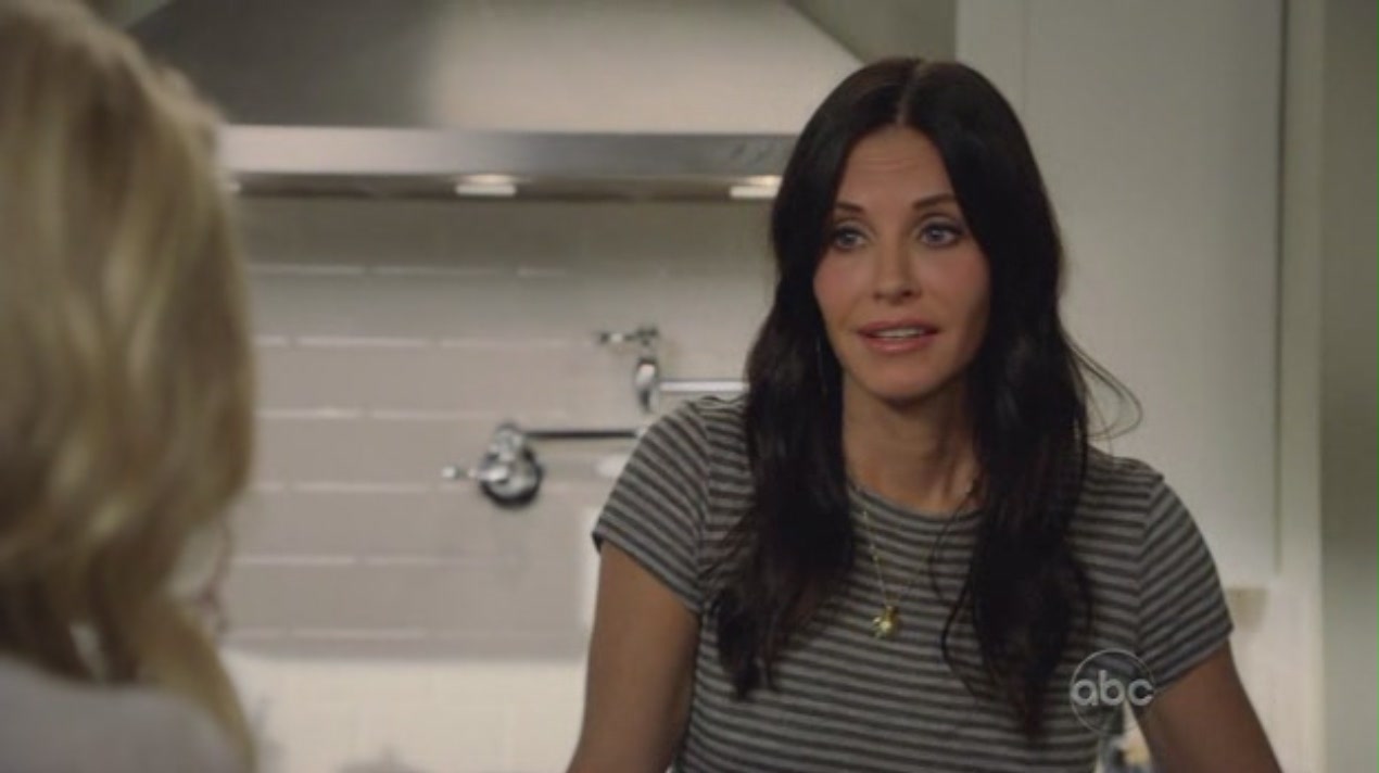 cougartown208_1120.jpg cougartown208_1120.jpg