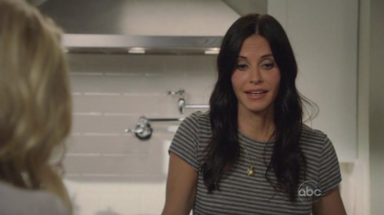 cougartown208_1121.jpg cougartown208_1121.jpg
