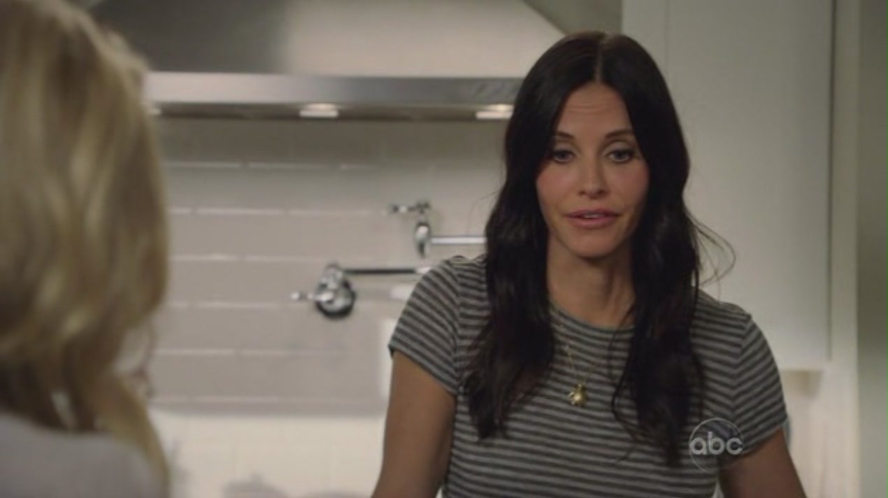 cougartown208_1122.jpg cougartown208_1122.jpg