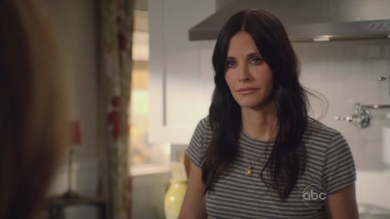 cougartown208_1130.jpg cougartown208_1130.jpg