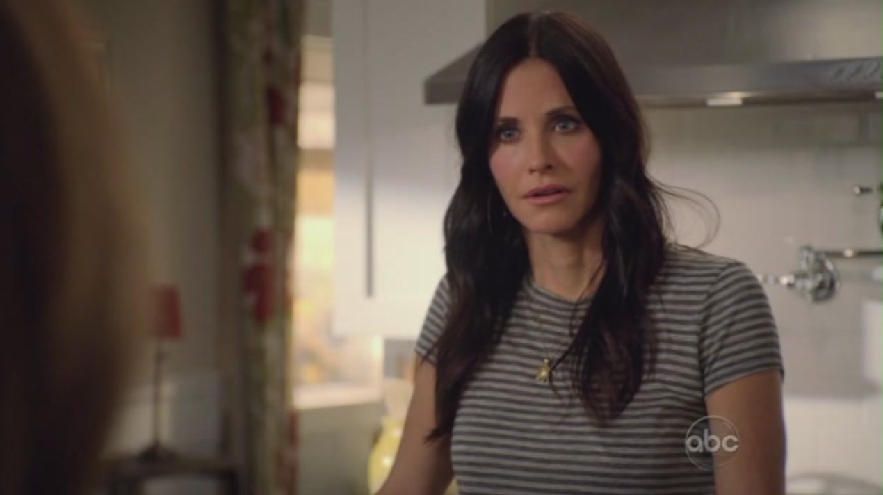 cougartown208_1137.jpg cougartown208_1137.jpg