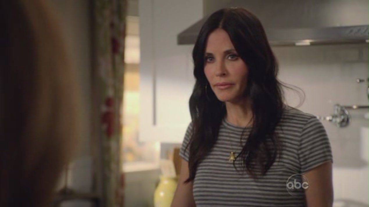 cougartown208_1139.jpg cougartown208_1139.jpg
