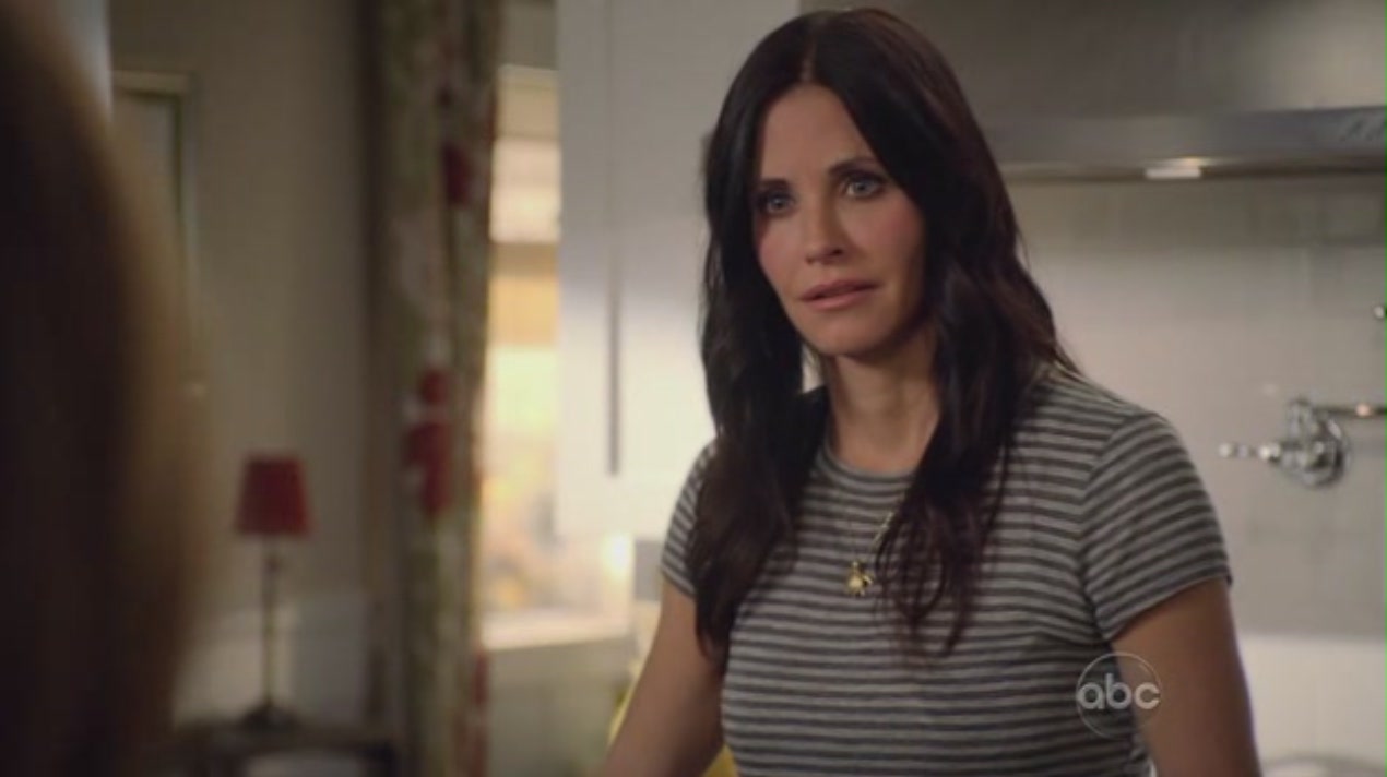 cougartown208_1145.jpg cougartown208_1145.jpg