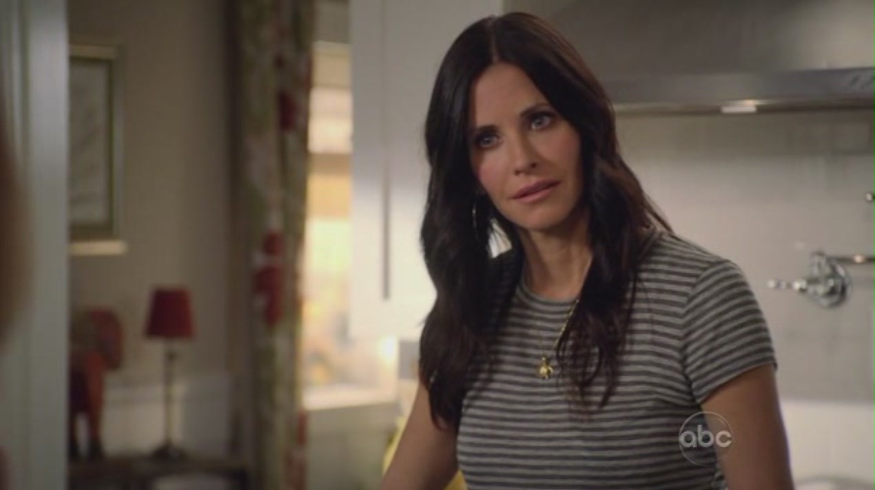 cougartown208_1146.jpg cougartown208_1146.jpg