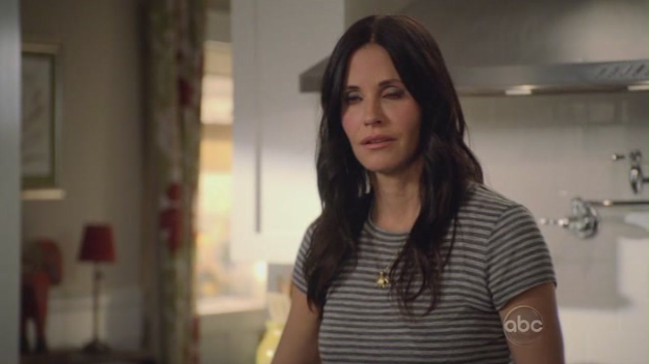 cougartown208_1153.jpg cougartown208_1153.jpg