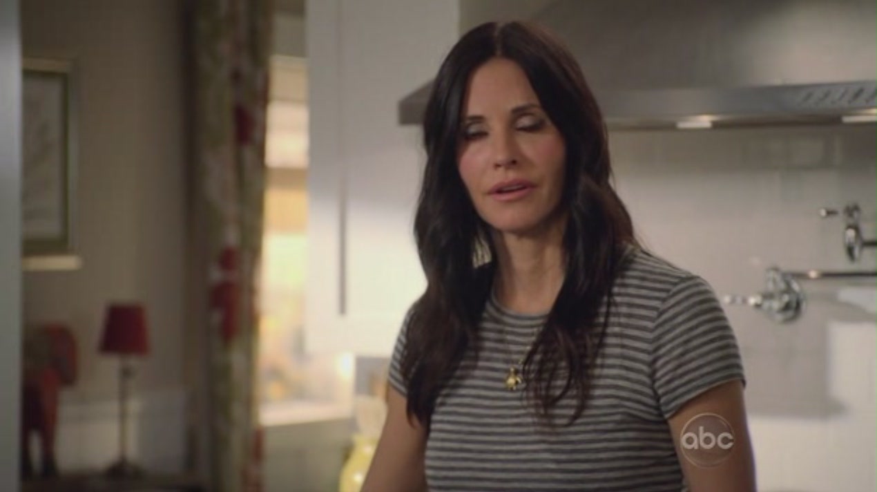 cougartown208_1154.jpg cougartown208_1154.jpg