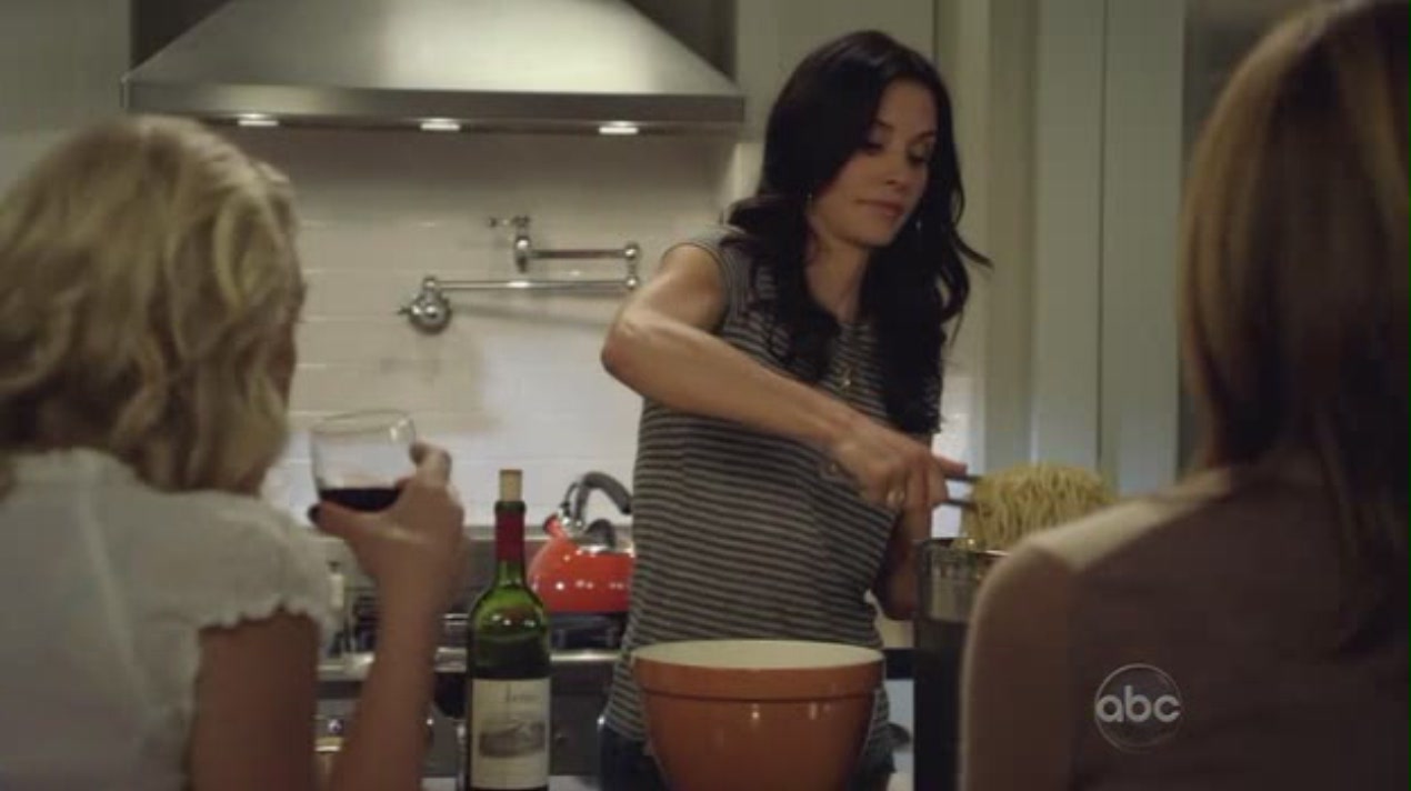 cougartown208_1245.jpg cougartown208_1245.jpg