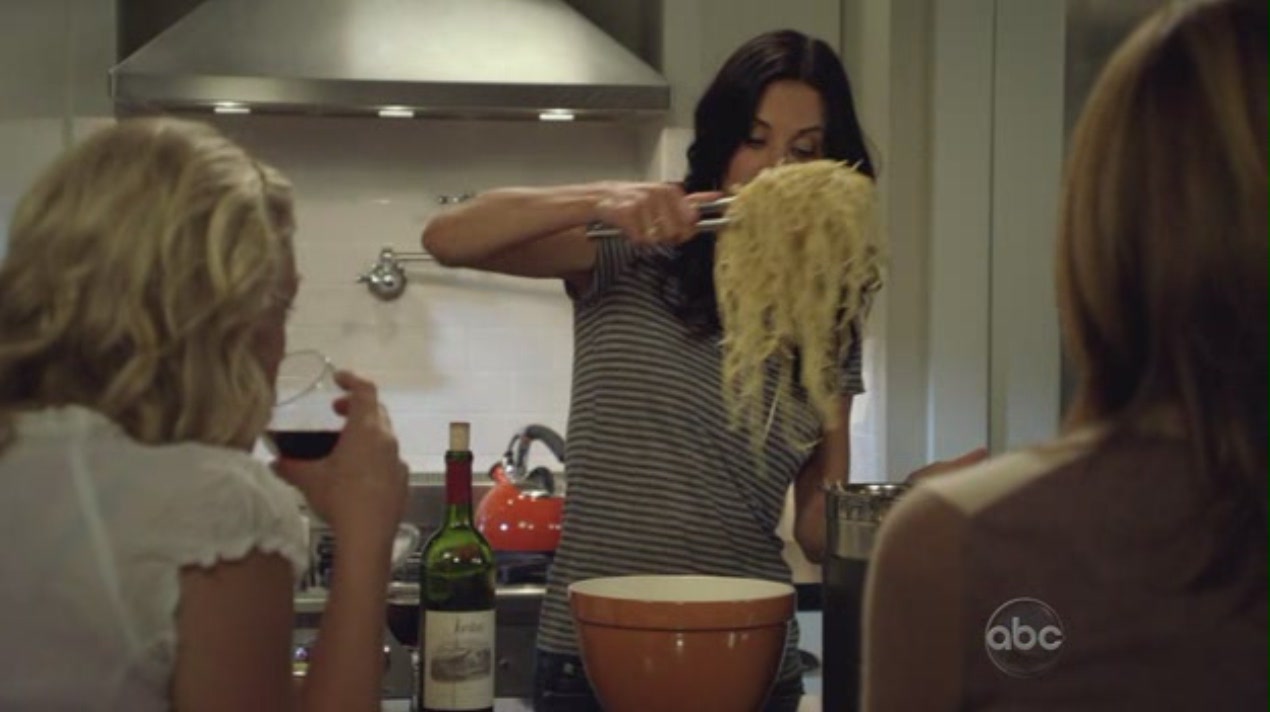 cougartown208_1246.jpg cougartown208_1246.jpg