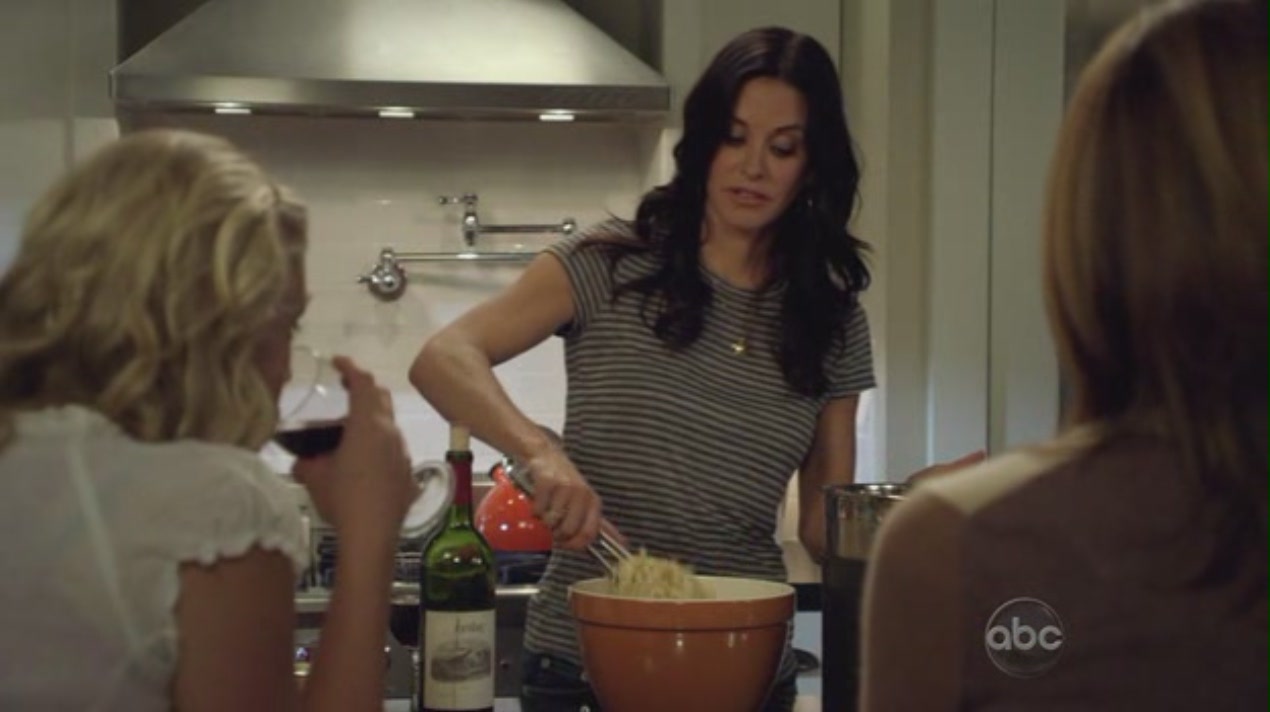 cougartown208_1247.jpg cougartown208_1247.jpg