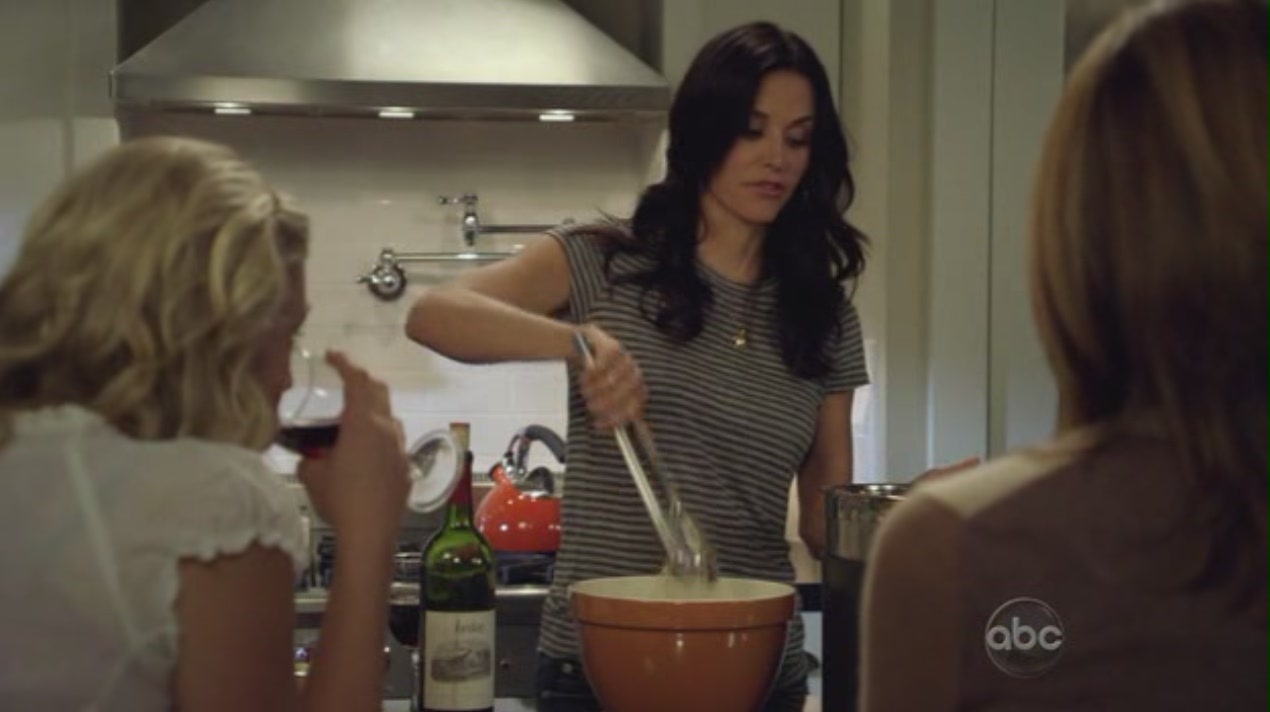 cougartown208_1248.jpg cougartown208_1248.jpg