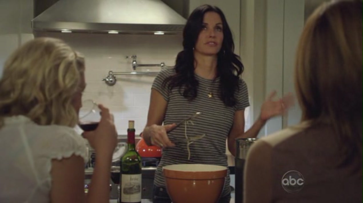 cougartown208_1249.jpg cougartown208_1249.jpg