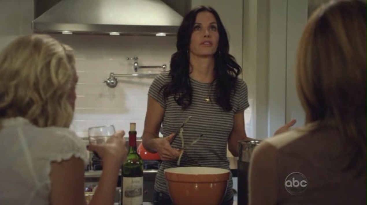 cougartown208_1250.jpg cougartown208_1250.jpg
