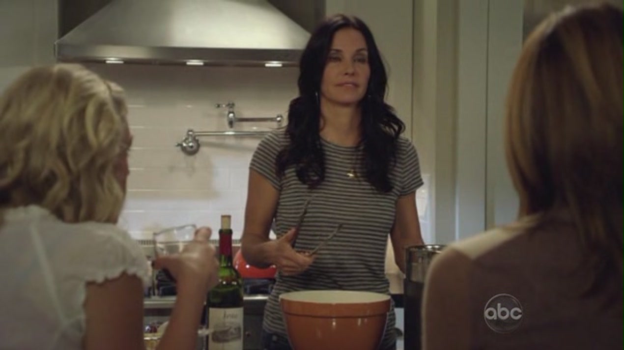 cougartown208_1251.jpg cougartown208_1251.jpg