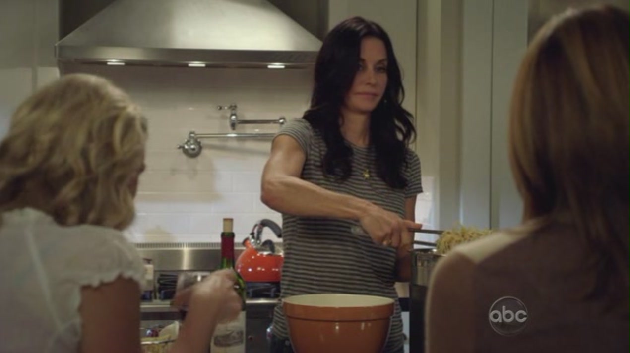 cougartown208_1254.jpg cougartown208_1254.jpg