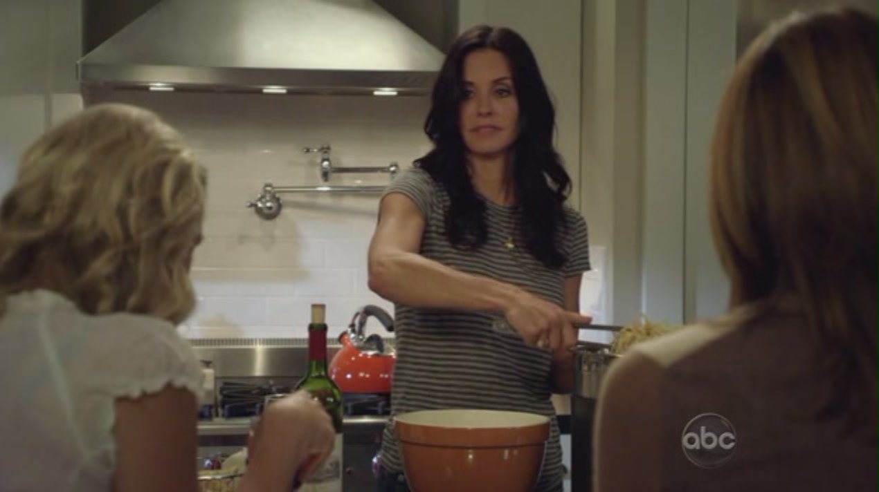 cougartown208_1255.jpg cougartown208_1255.jpg
