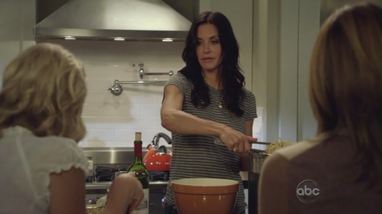 cougartown208_1256.jpg cougartown208_1256.jpg