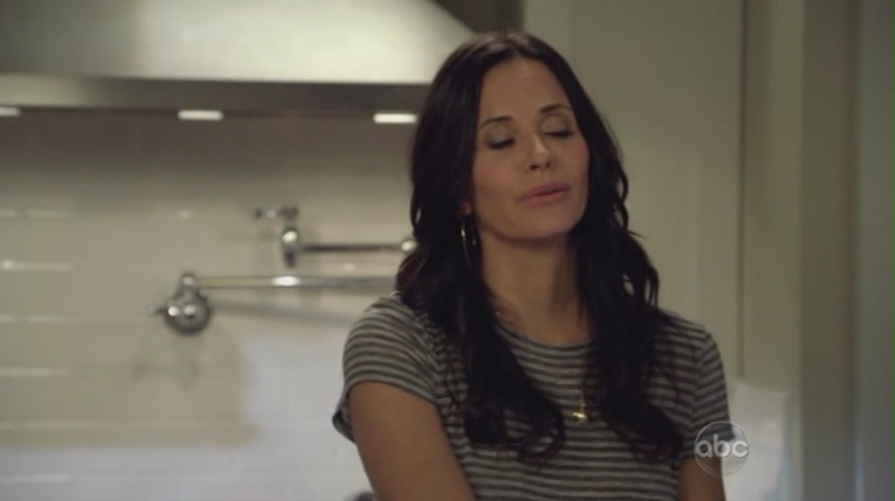 cougartown208_1260.jpg cougartown208_1260.jpg