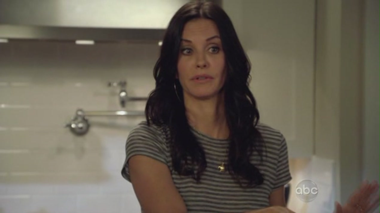 cougartown208_1264.jpg cougartown208_1264.jpg
