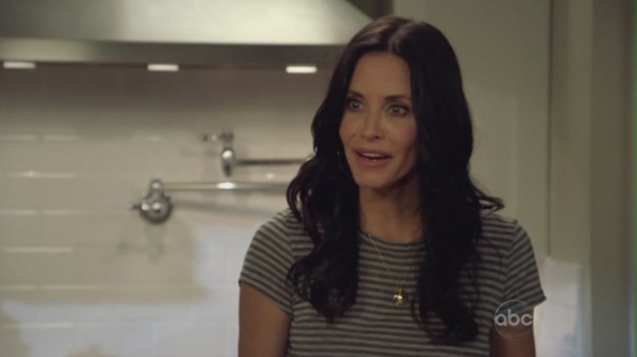 cougartown208_1269.jpg cougartown208_1269.jpg