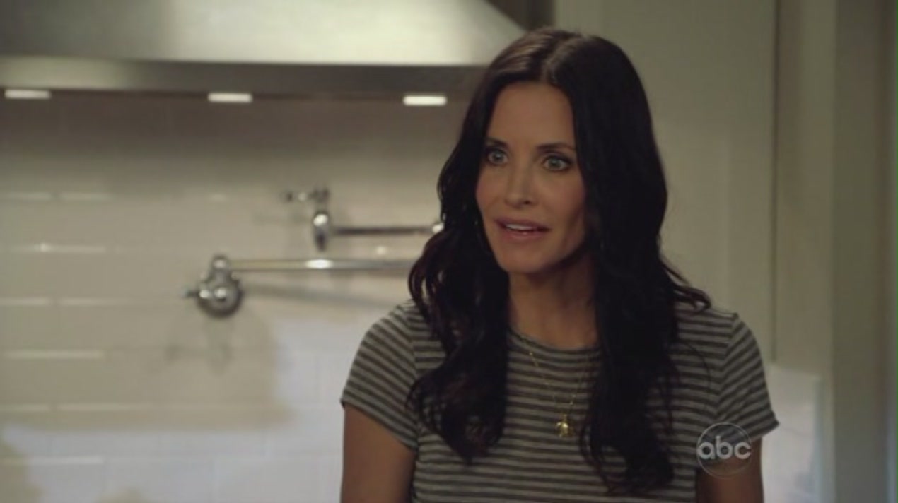 cougartown208_1270.jpg cougartown208_1270.jpg