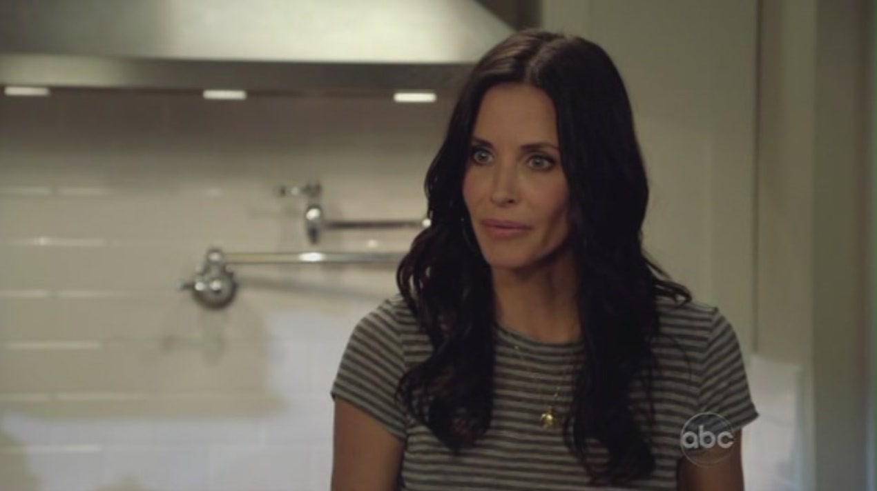 cougartown208_1271.jpg cougartown208_1271.jpg
