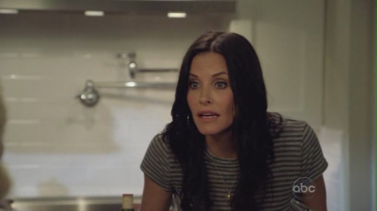 cougartown208_1303.jpg cougartown208_1303.jpg