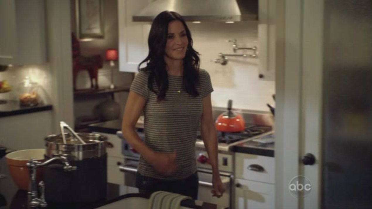 cougartown208_1319.jpg cougartown208_1319.jpg