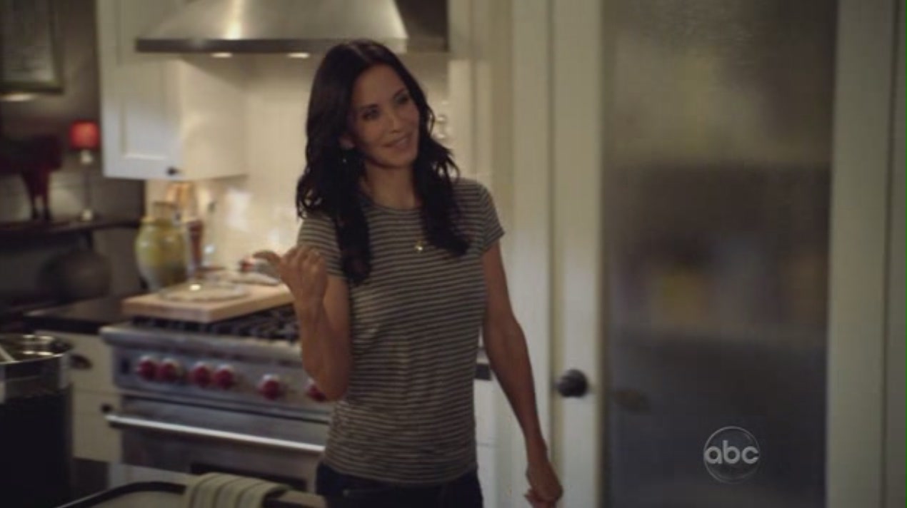 cougartown208_1320.jpg cougartown208_1320.jpg