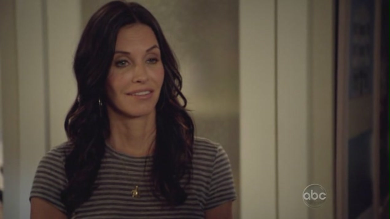 cougartown208_1328.jpg cougartown208_1328.jpg