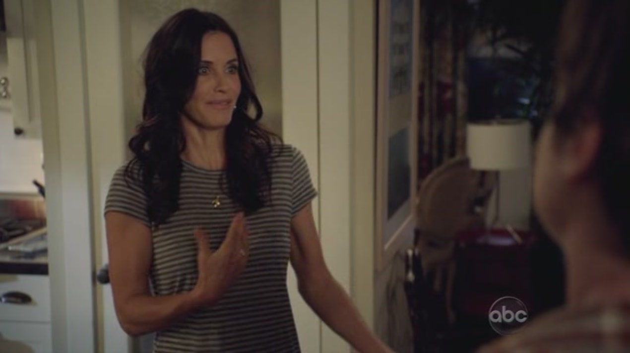 cougartown208_1336.jpg cougartown208_1336.jpg