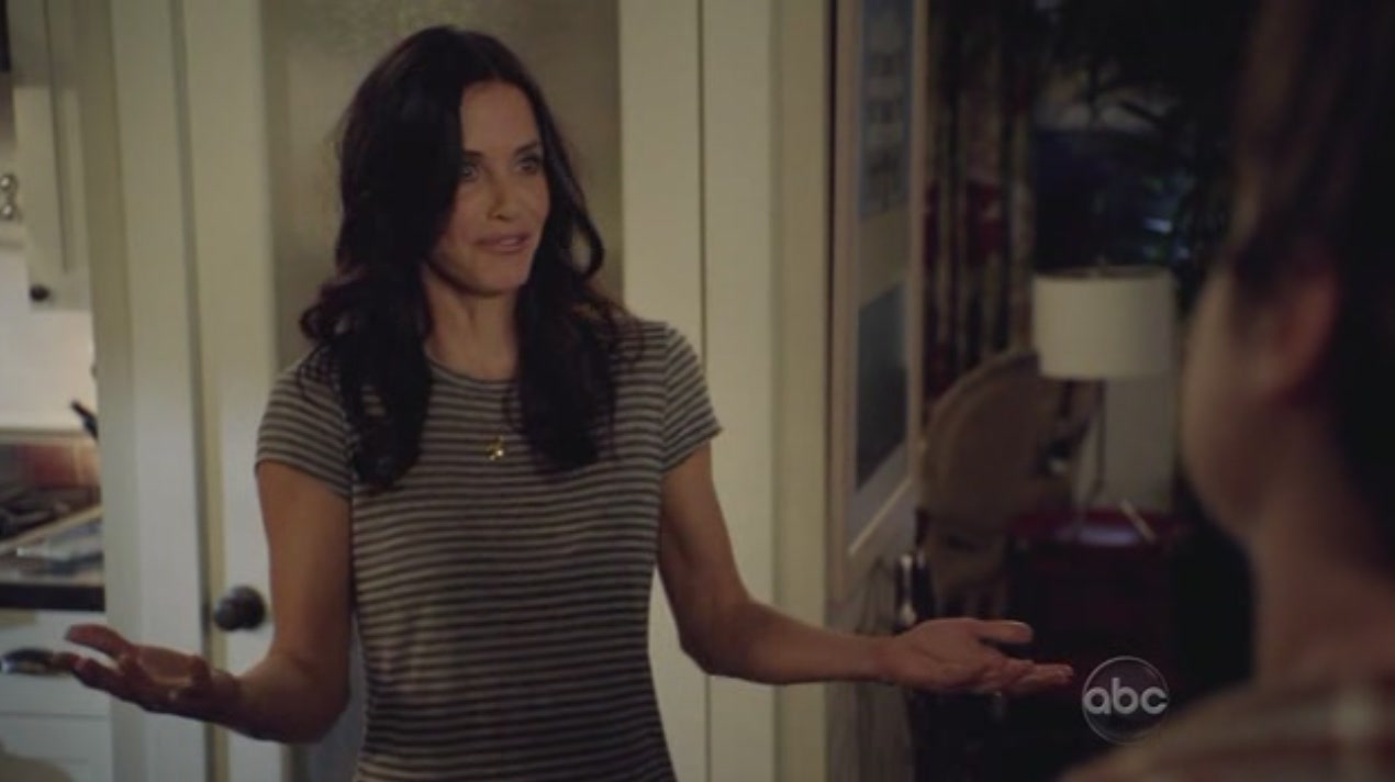 cougartown208_1338.jpg cougartown208_1338.jpg