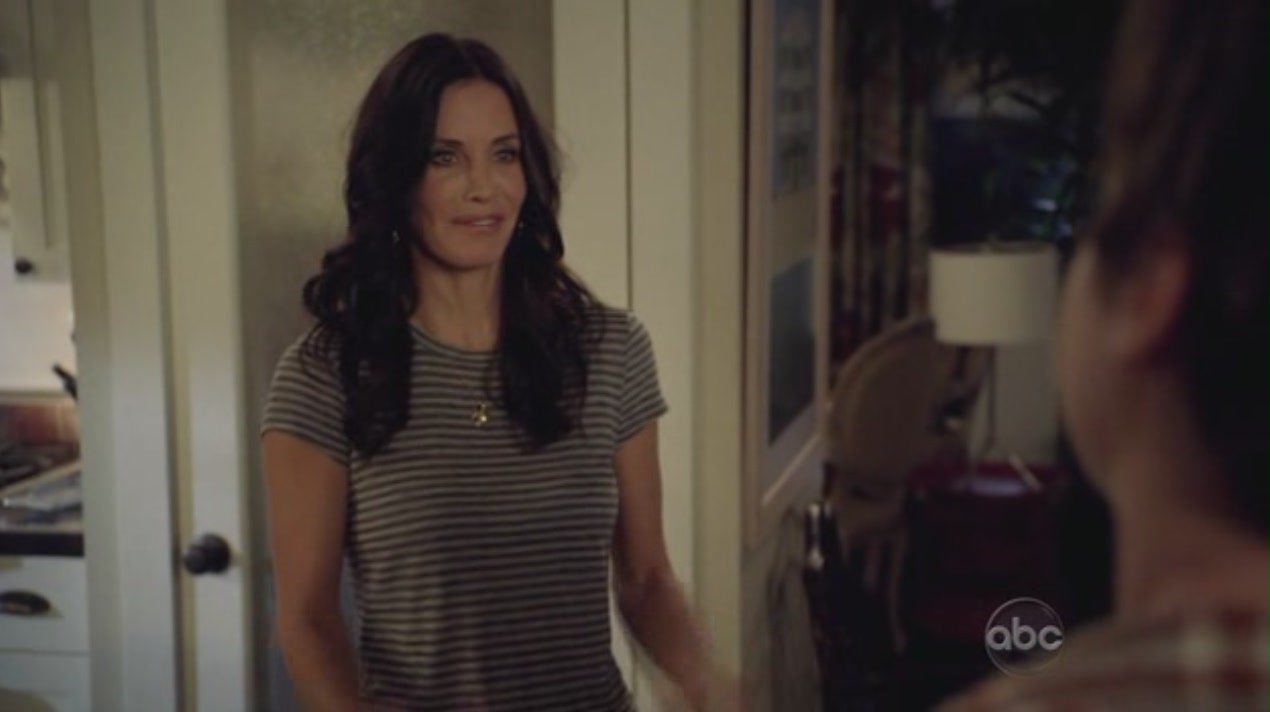 cougartown208_1340.jpg cougartown208_1340.jpg