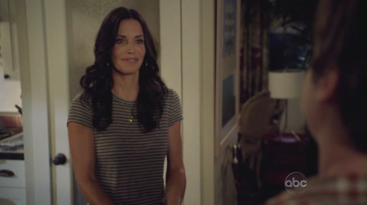 cougartown208_1341.jpg cougartown208_1341.jpg