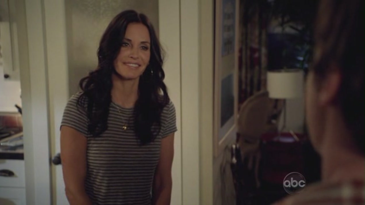 cougartown208_1343.jpg cougartown208_1343.jpg