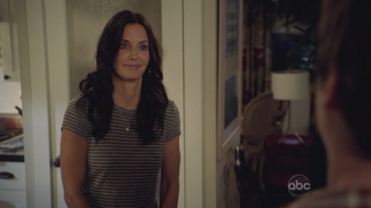 cougartown208_1344.jpg cougartown208_1344.jpg