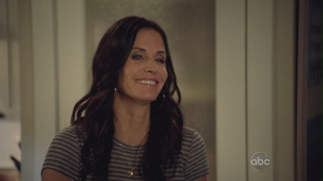 cougartown208_1360.jpg cougartown208_1360.jpg