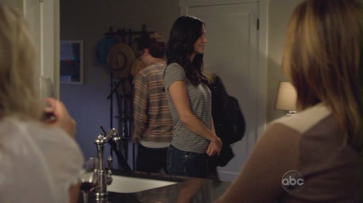 cougartown208_1363.jpg cougartown208_1363.jpg