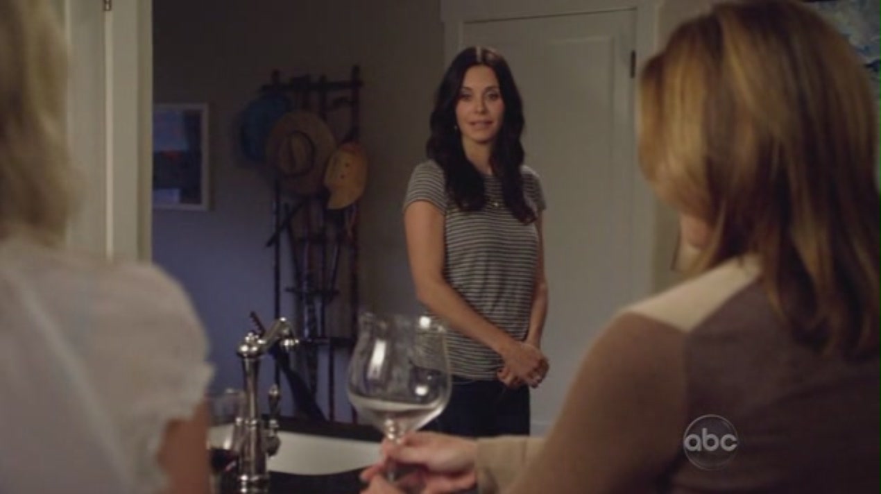 cougartown208_1367.jpg cougartown208_1367.jpg