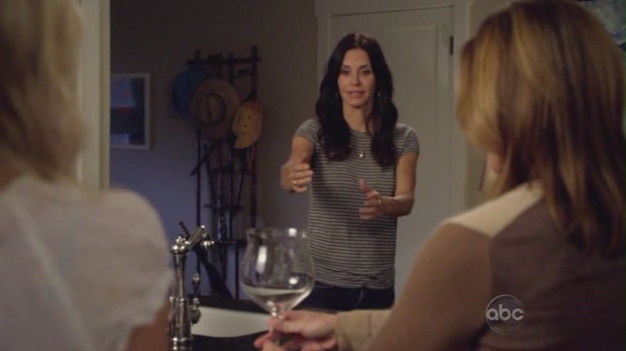 cougartown208_1368.jpg cougartown208_1368.jpg