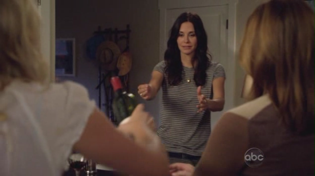 cougartown208_1369.jpg cougartown208_1369.jpg