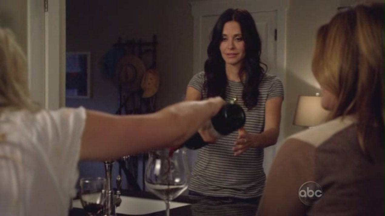 cougartown208_1370.jpg cougartown208_1370.jpg