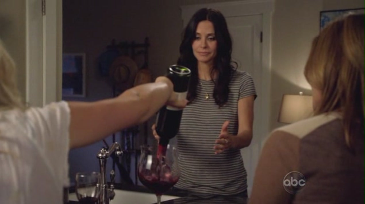 cougartown208_1371.jpg cougartown208_1371.jpg