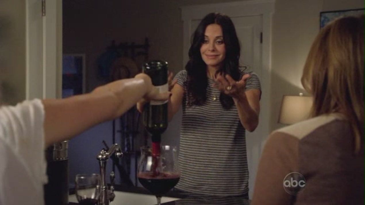 cougartown208_1374.jpg cougartown208_1374.jpg