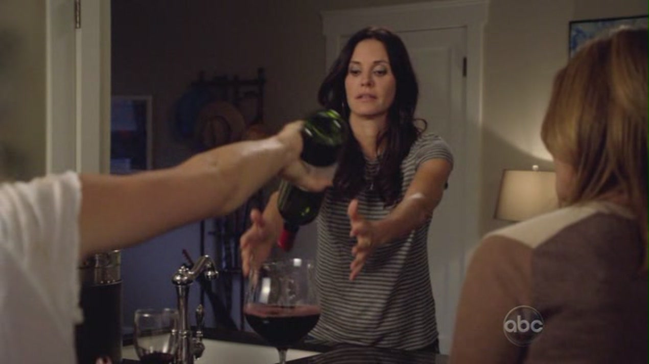 cougartown208_1376.jpg cougartown208_1376.jpg