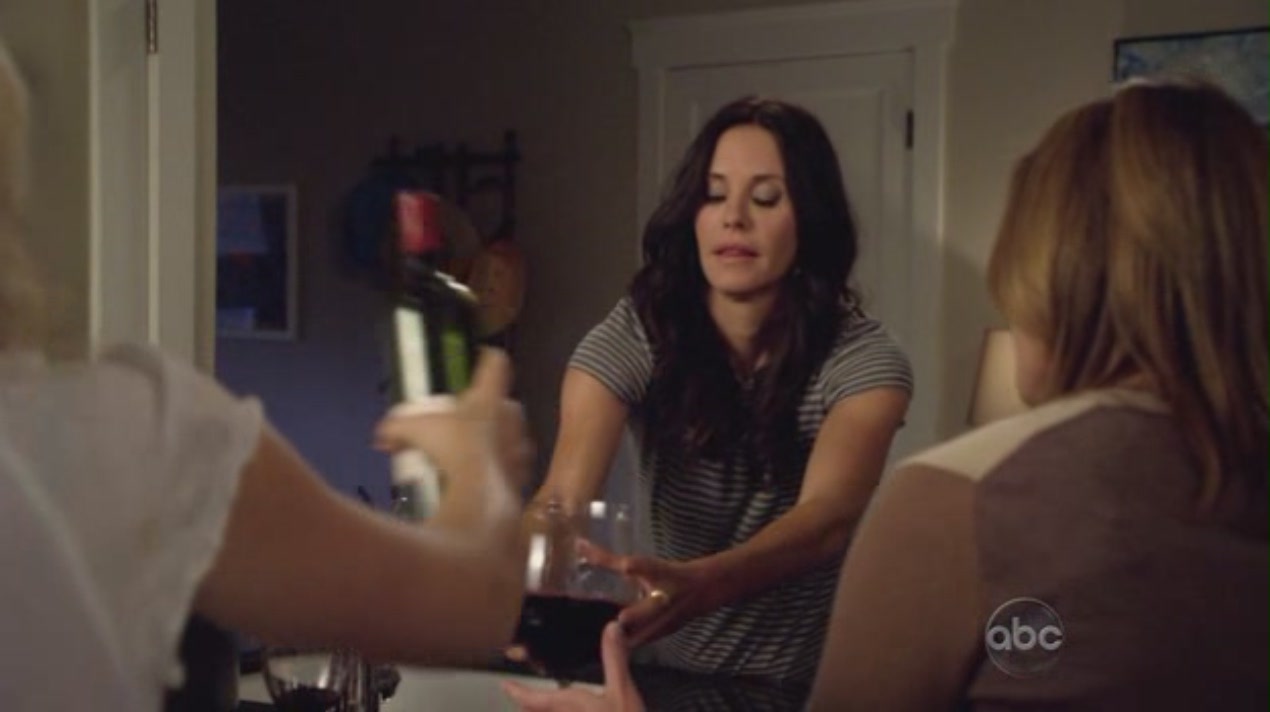 cougartown208_1377.jpg cougartown208_1377.jpg