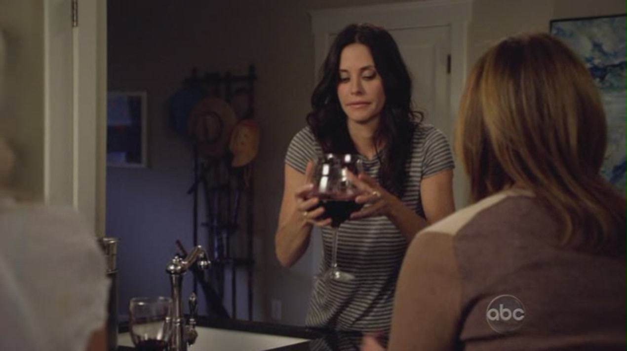 cougartown208_1378.jpg cougartown208_1378.jpg