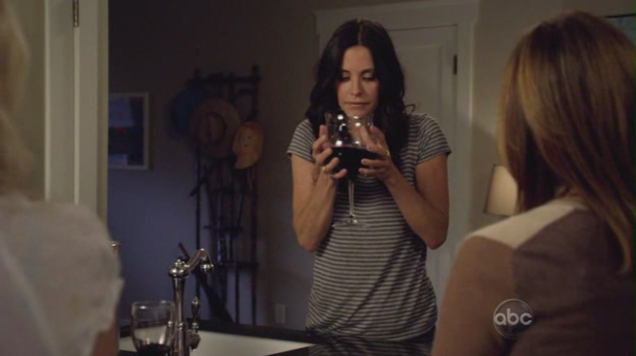 cougartown208_1379.jpg cougartown208_1379.jpg