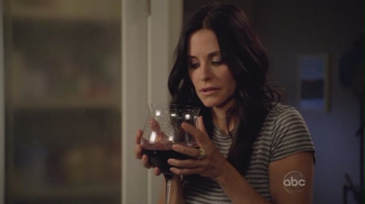 cougartown208_1380.jpg cougartown208_1380.jpg