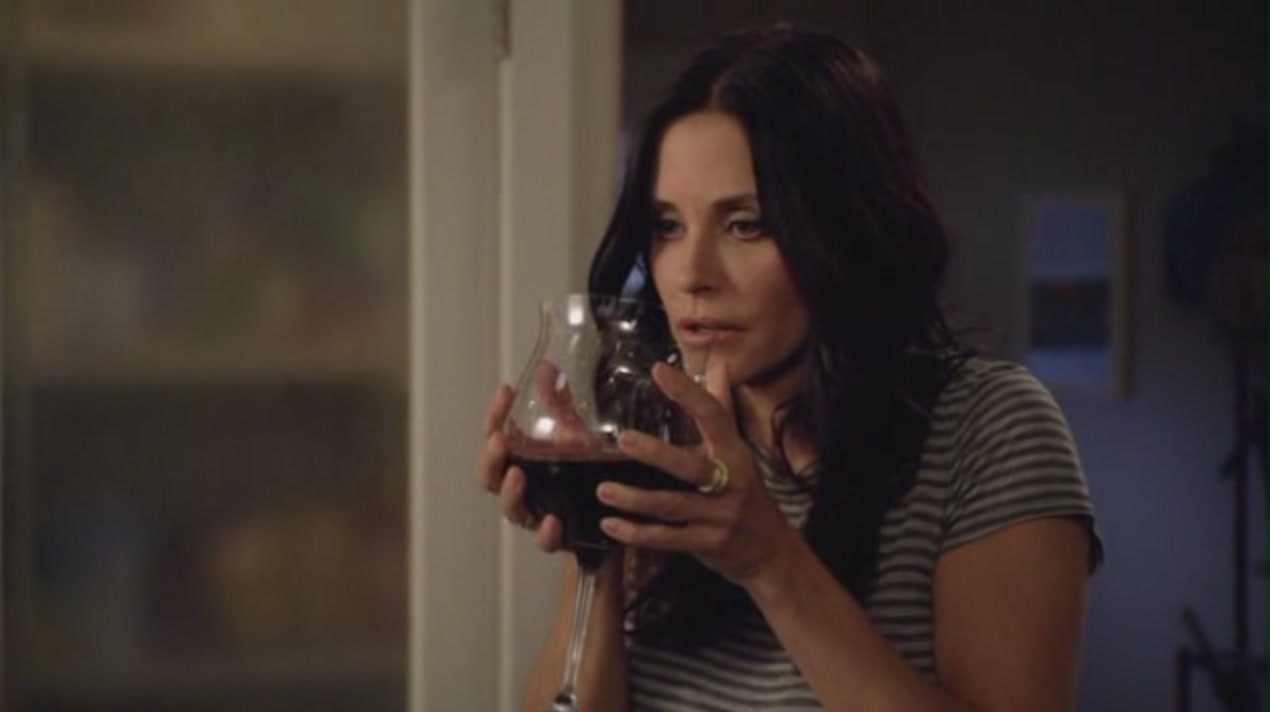 cougartown208_1381.jpg cougartown208_1381.jpg